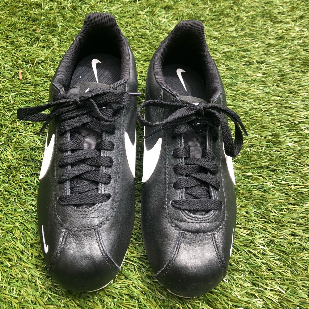 Nike Cortez, 6.5 mens